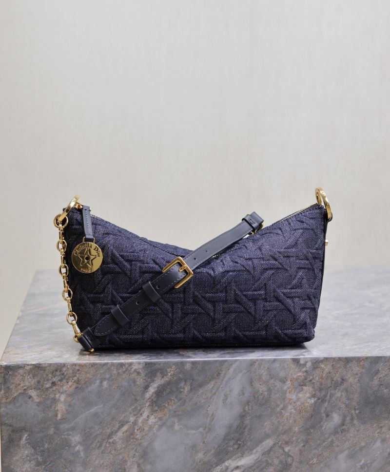 chr1st1an D10r other bags